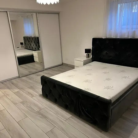 Perfect For Untold Apartment *