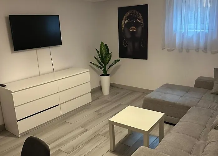 Perfect For Untold 클루지나포카