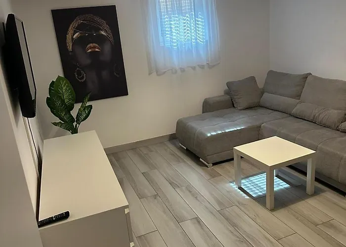 Perfect For Untold Cluj-Napoca